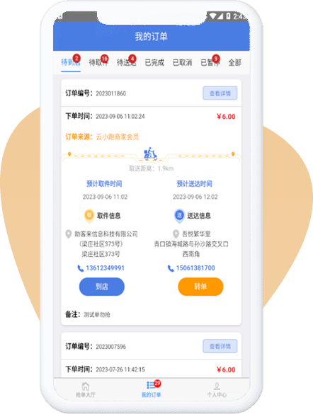 About