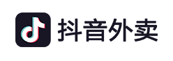 Partners Logo