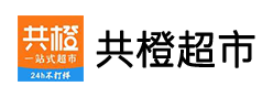 Partners Logo