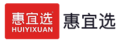 Partners Logo