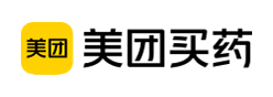 Partners Logo