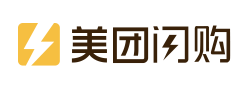Partners Logo