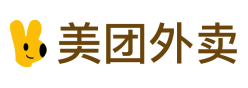 Partners Logo