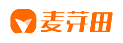 Partners Logo