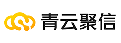 Partners Logo