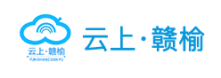 Partners Logo